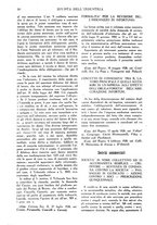 giornale/CFI0364414/1928/unico/00000544