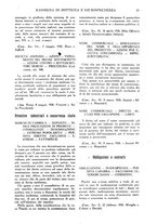 giornale/CFI0364414/1928/unico/00000545