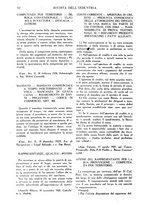 giornale/CFI0364414/1928/unico/00000546