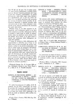 giornale/CFI0364414/1928/unico/00000547