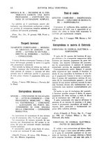 giornale/CFI0364414/1928/unico/00000548