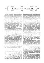 giornale/CFI0364414/1928/unico/00000550