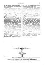 giornale/CFI0364414/1928/unico/00000551