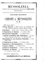 giornale/CFI0364414/1928/unico/00000552