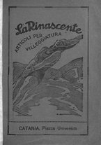 giornale/CFI0364414/1928/unico/00000553