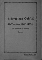 giornale/CFI0364414/1928/unico/00000554