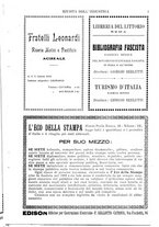 giornale/CFI0364414/1928/unico/00000559