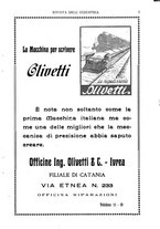 giornale/CFI0364414/1928/unico/00000561