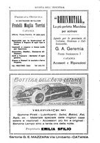 giornale/CFI0364414/1928/unico/00000562