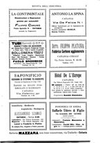 giornale/CFI0364414/1928/unico/00000563