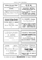 giornale/CFI0364414/1928/unico/00000564