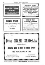 giornale/CFI0364414/1928/unico/00000566
