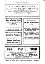 giornale/CFI0364414/1928/unico/00000567