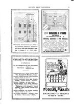 giornale/CFI0364414/1928/unico/00000569