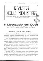 giornale/CFI0364414/1928/unico/00000573