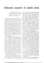 giornale/CFI0364414/1928/unico/00000576