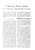 giornale/CFI0364414/1928/unico/00000578