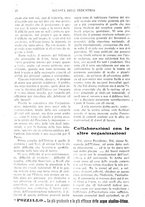 giornale/CFI0364414/1928/unico/00000580