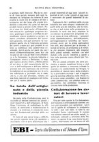 giornale/CFI0364414/1928/unico/00000582