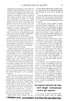 giornale/CFI0364414/1928/unico/00000583