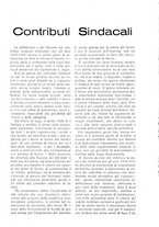 giornale/CFI0364414/1928/unico/00000585