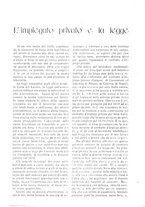 giornale/CFI0364414/1928/unico/00000588