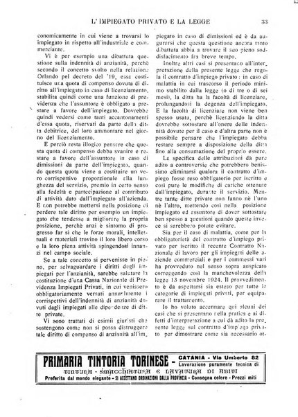 Rivista dell'industria periodico mensile dell'Unione industriale fascista