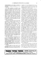 giornale/CFI0364414/1928/unico/00000589