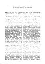 giornale/CFI0364414/1928/unico/00000591