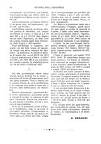 giornale/CFI0364414/1928/unico/00000592