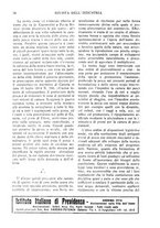 giornale/CFI0364414/1928/unico/00000594