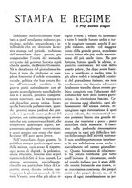 giornale/CFI0364414/1928/unico/00000596