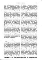 giornale/CFI0364414/1928/unico/00000597