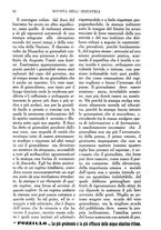 giornale/CFI0364414/1928/unico/00000598