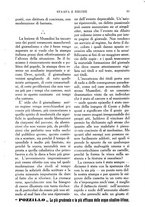 giornale/CFI0364414/1928/unico/00000599
