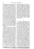 giornale/CFI0364414/1928/unico/00000600