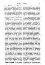 giornale/CFI0364414/1928/unico/00000601