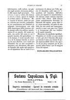 giornale/CFI0364414/1928/unico/00000603