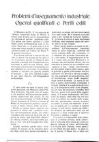 giornale/CFI0364414/1928/unico/00000604