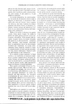 giornale/CFI0364414/1928/unico/00000605