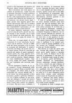 giornale/CFI0364414/1928/unico/00000606