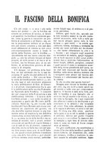 giornale/CFI0364414/1928/unico/00000608