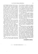 giornale/CFI0364414/1928/unico/00000609