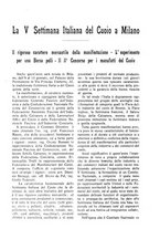 giornale/CFI0364414/1928/unico/00000610