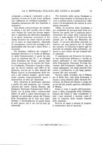 giornale/CFI0364414/1928/unico/00000611