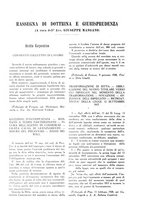 giornale/CFI0364414/1928/unico/00000612