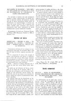 giornale/CFI0364414/1928/unico/00000613