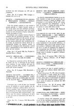 giornale/CFI0364414/1928/unico/00000614