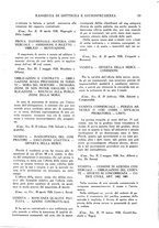 giornale/CFI0364414/1928/unico/00000615