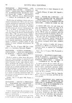 giornale/CFI0364414/1928/unico/00000616